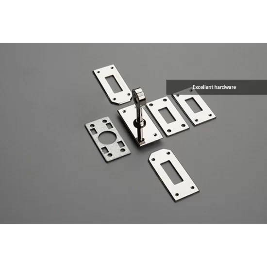 Hermes, Kelly cut, material kit